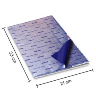 Carbon Paper
