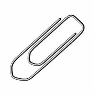 U Pin Steel