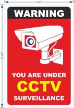 CCTV10