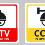 CCTV13