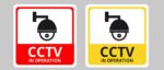 CCTV13
