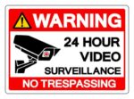 CCTV14