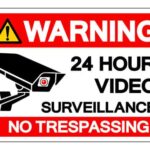 CCTV14