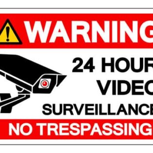 CCTV14