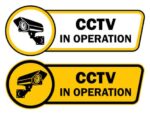 CCTV15