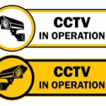 CCTV15