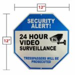 CCTV16