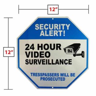 CCTV16