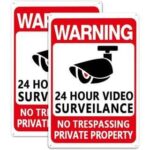 CCTV18