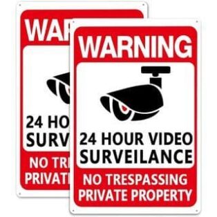 CCTV18
