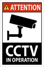 CCTV19