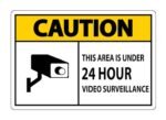 CCTV20