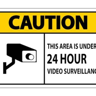 CCTV20
