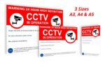 CCTV21