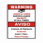 CCTV22