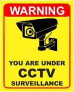 CCTV3