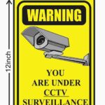 CCTV6