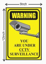 CCTV6