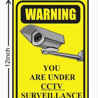 CCTV6