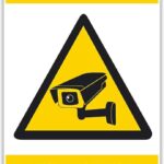 CCTV7