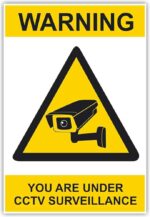CCTV7