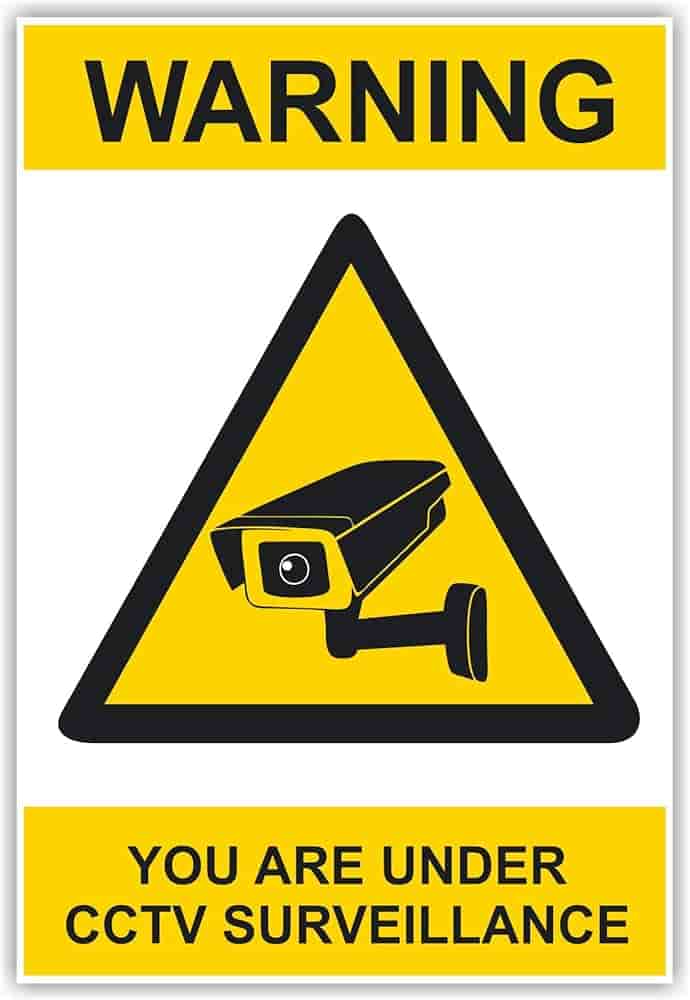 CCTV7 CCTV7 - Image 1