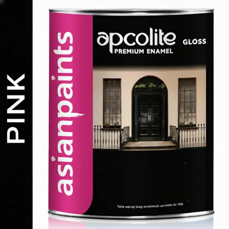 WhatsApp Image 2026-01-05 at 7.08.33 PM Asian Pink Paints Colour - Image 1