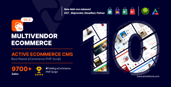aec_1022_banner Admin panel / Website Store - Image 1