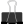 Binders Clips