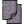Carbon Paper
