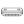Printer Cartridge