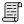 Computer Paper