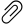 U Pin