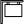 Labels / Banner