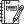 Register