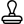 Mohar