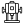 Electrical Routers