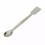 Spatulas