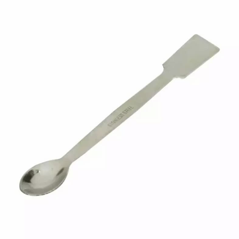 Spatulas Spatulas - Image 1