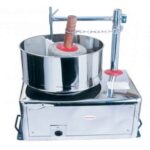 Wet Grinder
