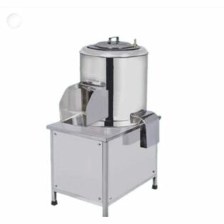 Potato Peeler