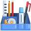Office Stationery